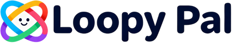 Loopy Pal
