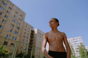 Building Resilient Communities Through Thoughtful Development