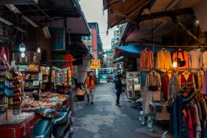 Exploring Affordable Housing Solutions for Growing Cities