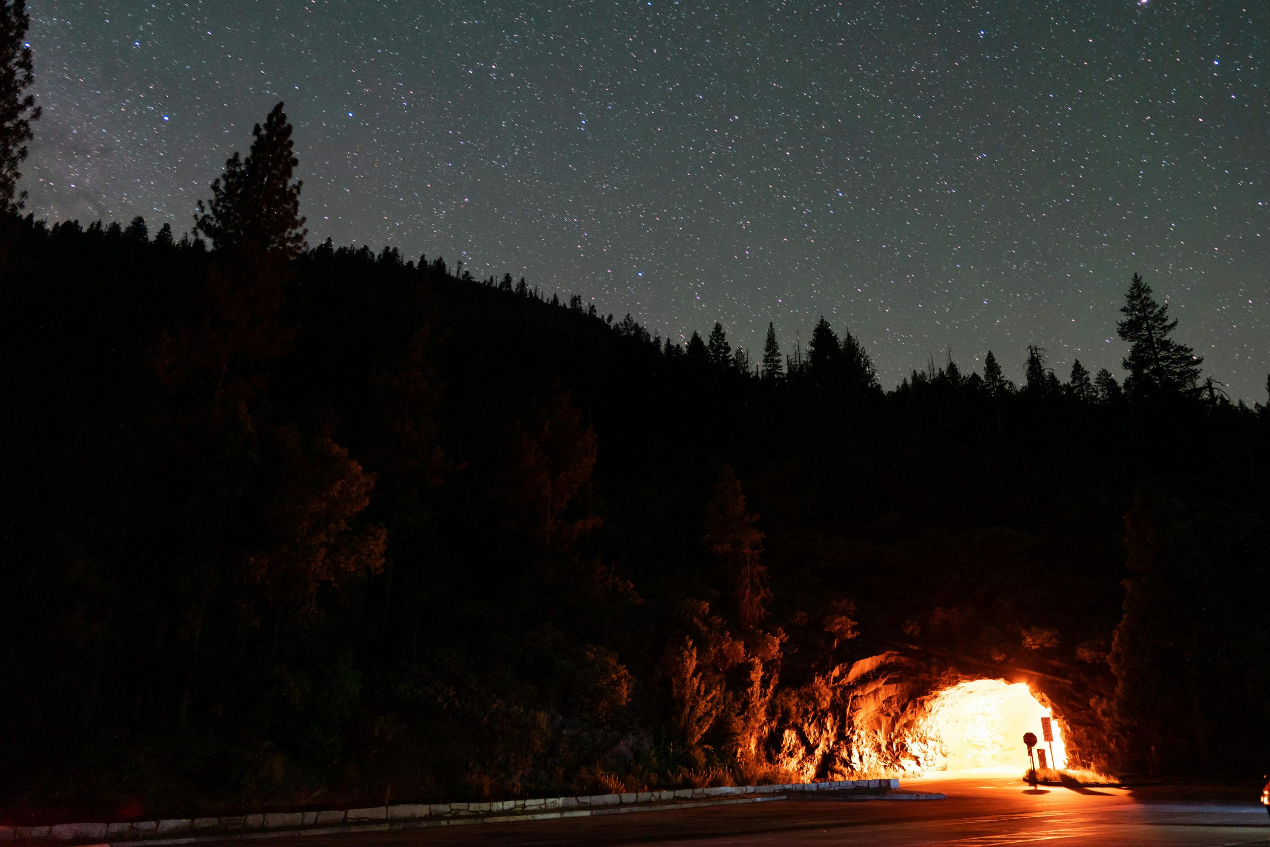 The surprising ways software is helping us understand the universe