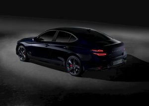 The Intricacies of Modern Diesel Engine Technology and Emissions