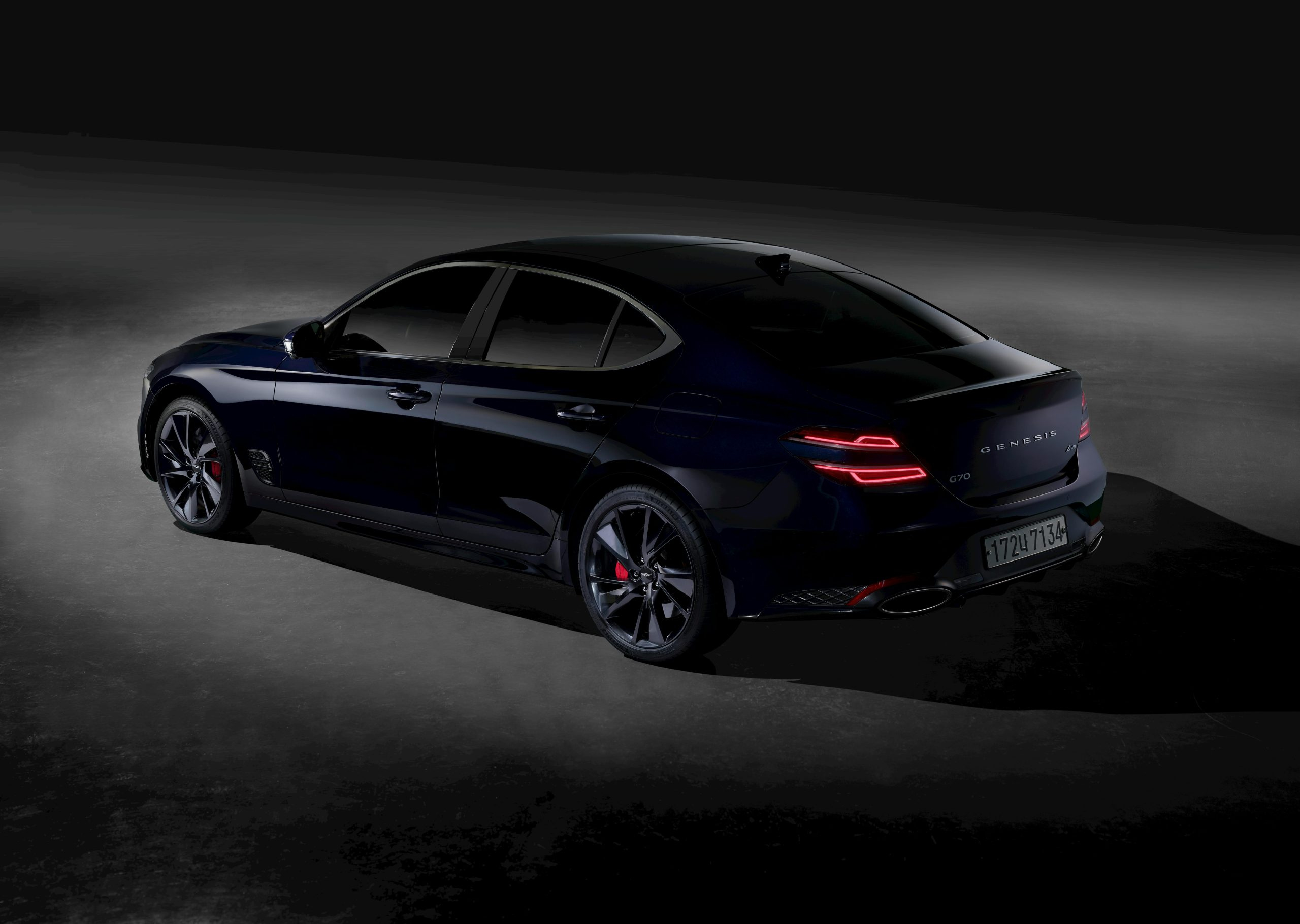 The Intricacies of Modern Diesel Engine Technology and Emissions