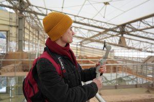 The History and Engineering of the Wankel Rotary Engine