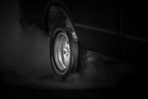 The Importance of Proper Wheel Alignment for Tire Longevity