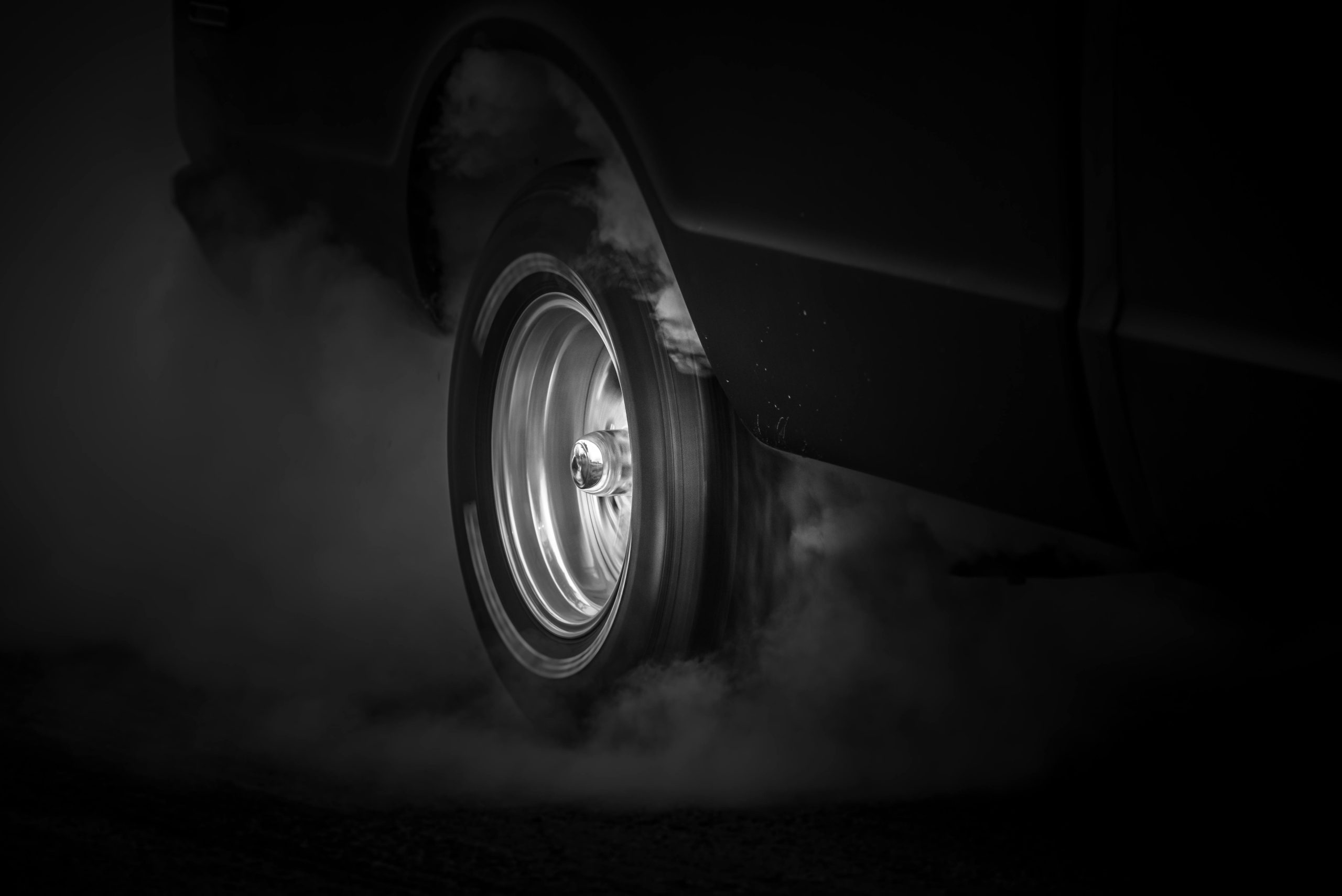 The Importance of Proper Wheel Alignment for Tire Longevity