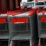 The Growing Market for Vehicle Upgrades and Aftermarket Parts