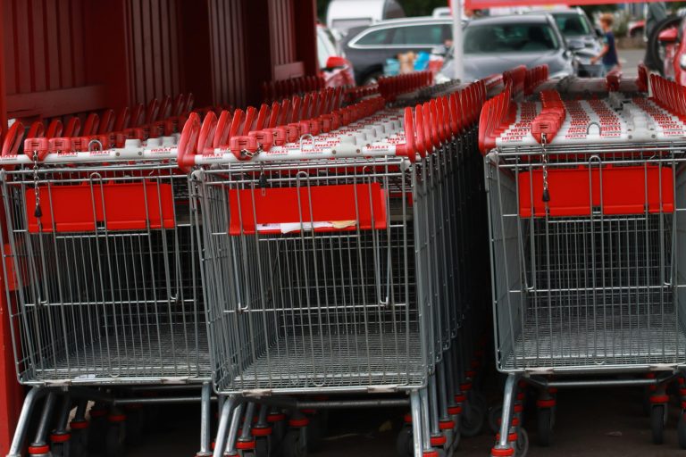 The Growing Market for Vehicle Upgrades and Aftermarket Parts