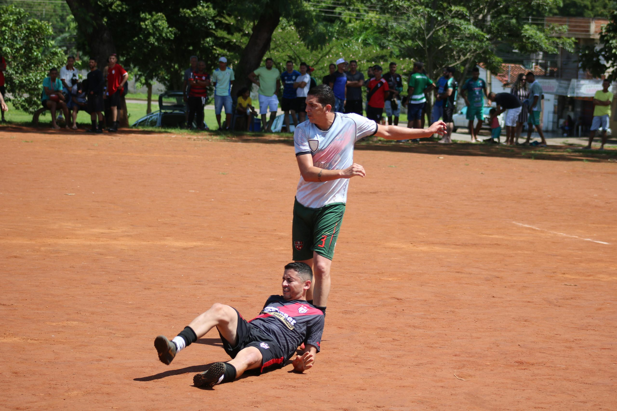 Understanding the Dynamics of Local Property Tax Assessments