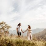 The Art of Slow Travel: Immersing Yourself in Local Life