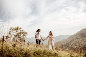 The Art of Slow Travel: Immersing Yourself in Local Life