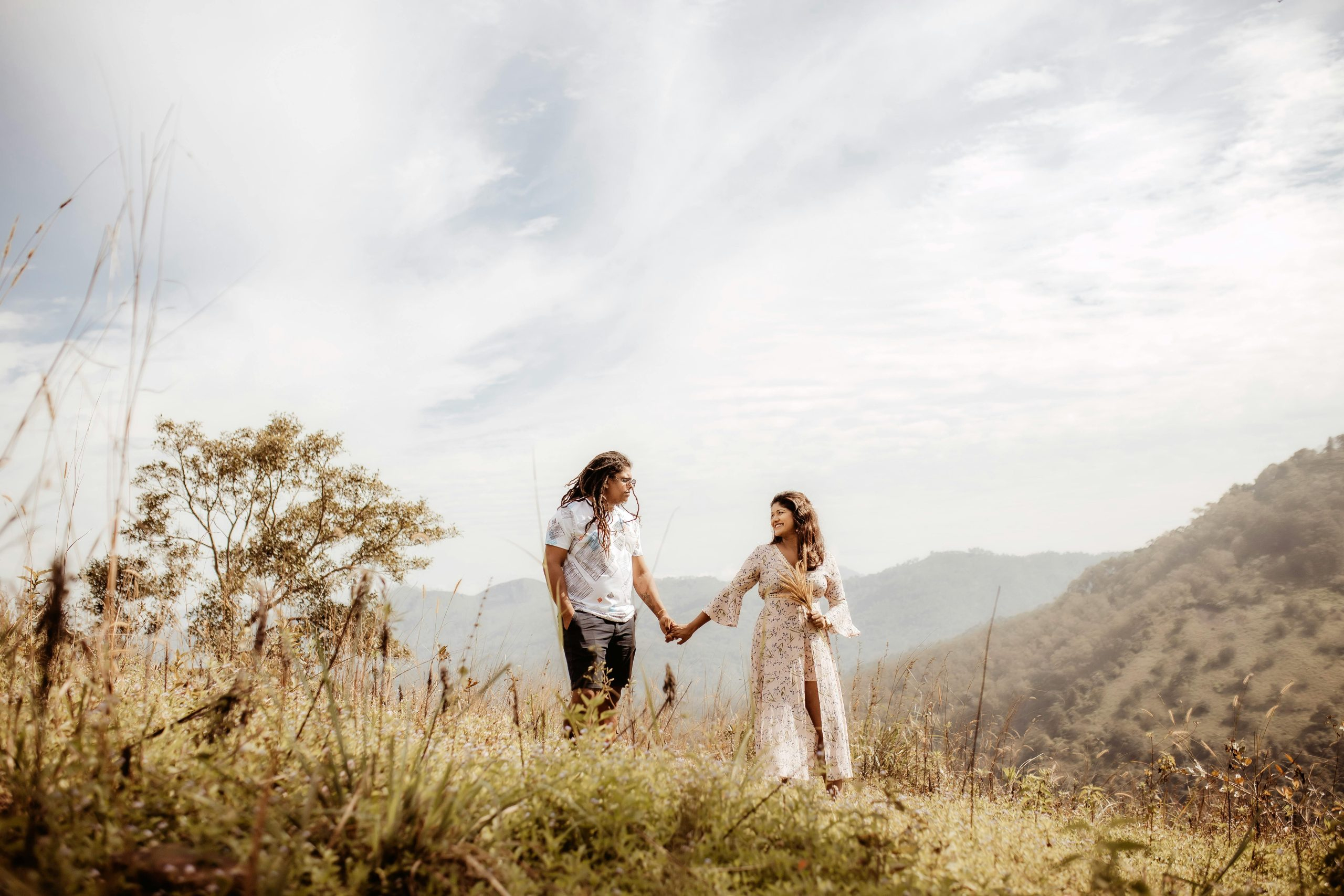 The Art of Slow Travel: Immersing Yourself in Local Life