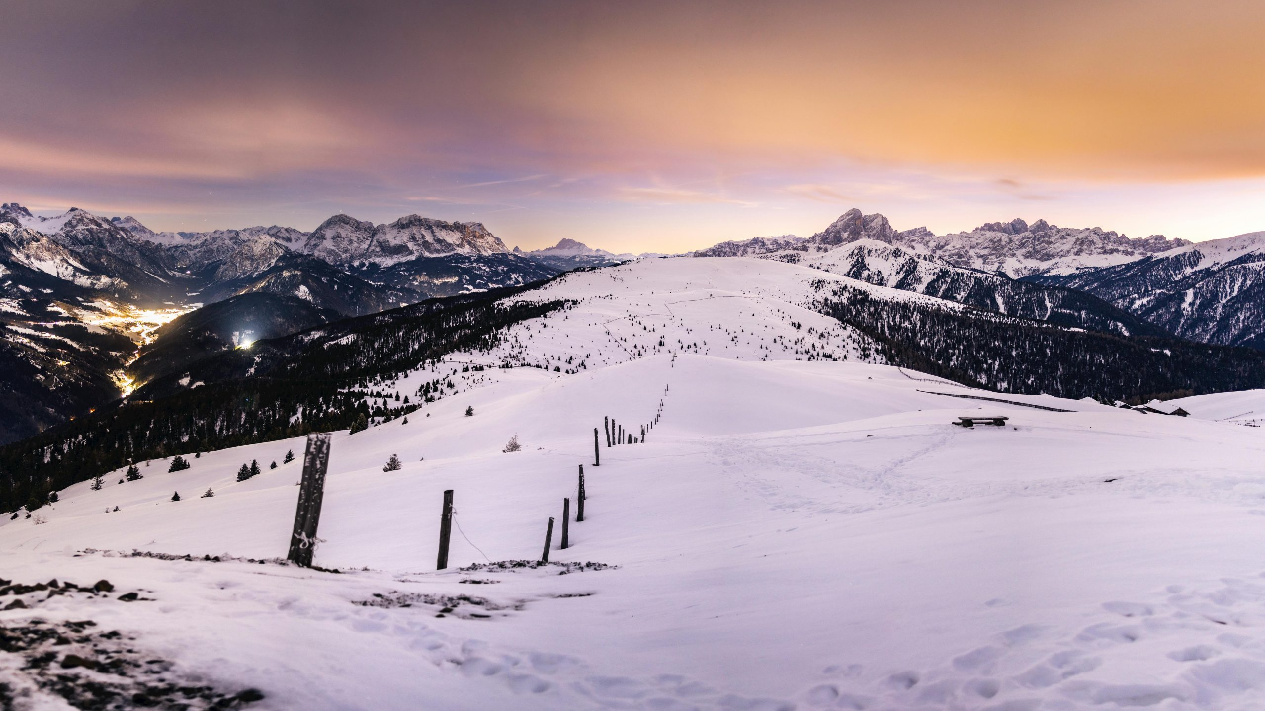 Unexpected Lessons Learned From Traveling the World Alone