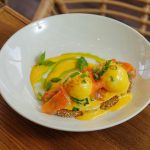 The Magic of Egg Cooking: From Poaching to Perfect Omelets