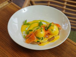 The Magic of Egg Cooking: From Poaching to Perfect Omelets