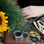 Analyzing the Impact of Miniaturized Optics in Modern Cameras