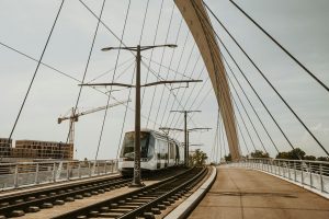 Innovative Ways to Stay Connected While Traveling Internationally