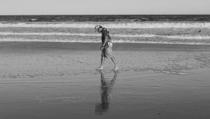 From a simple script to a complex system: the software journey