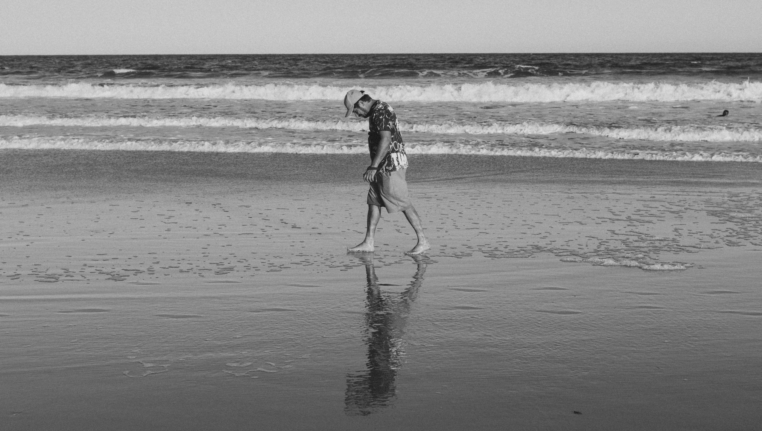 From a simple script to a complex system: the software journey