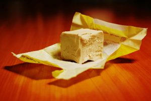 Demystifying Yeast: Understanding Its Role in Baking and Brewing