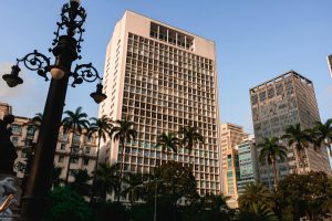 The unexpected benefits of a low-maintenance landscape