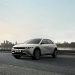 Comparing Different Types of Hybrid Electric Vehicle Architectures