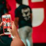 Cultivating Critical Thinkers in the Modern Digital Age