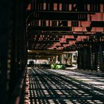 Tips for Renting a Car Abroad and Navigating Foreign Roads