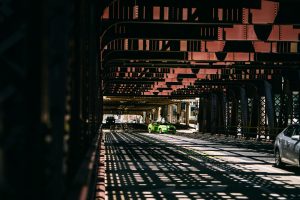 Tips for Renting a Car Abroad and Navigating Foreign Roads