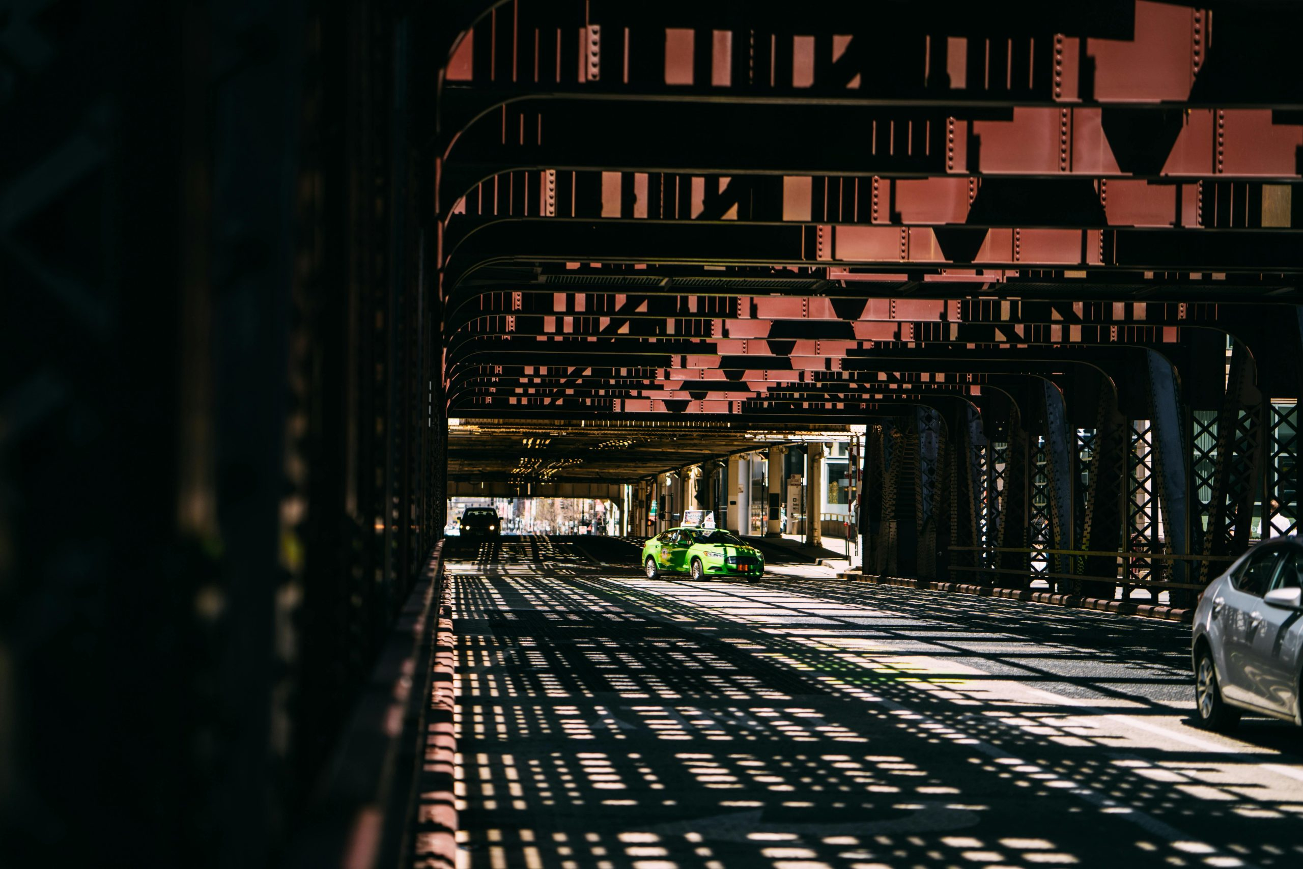 Tips for Renting a Car Abroad and Navigating Foreign Roads