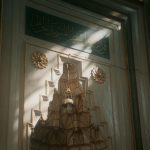 The quiet art of building a developer’s personal brand