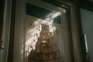 The quiet art of building a developer’s personal brand