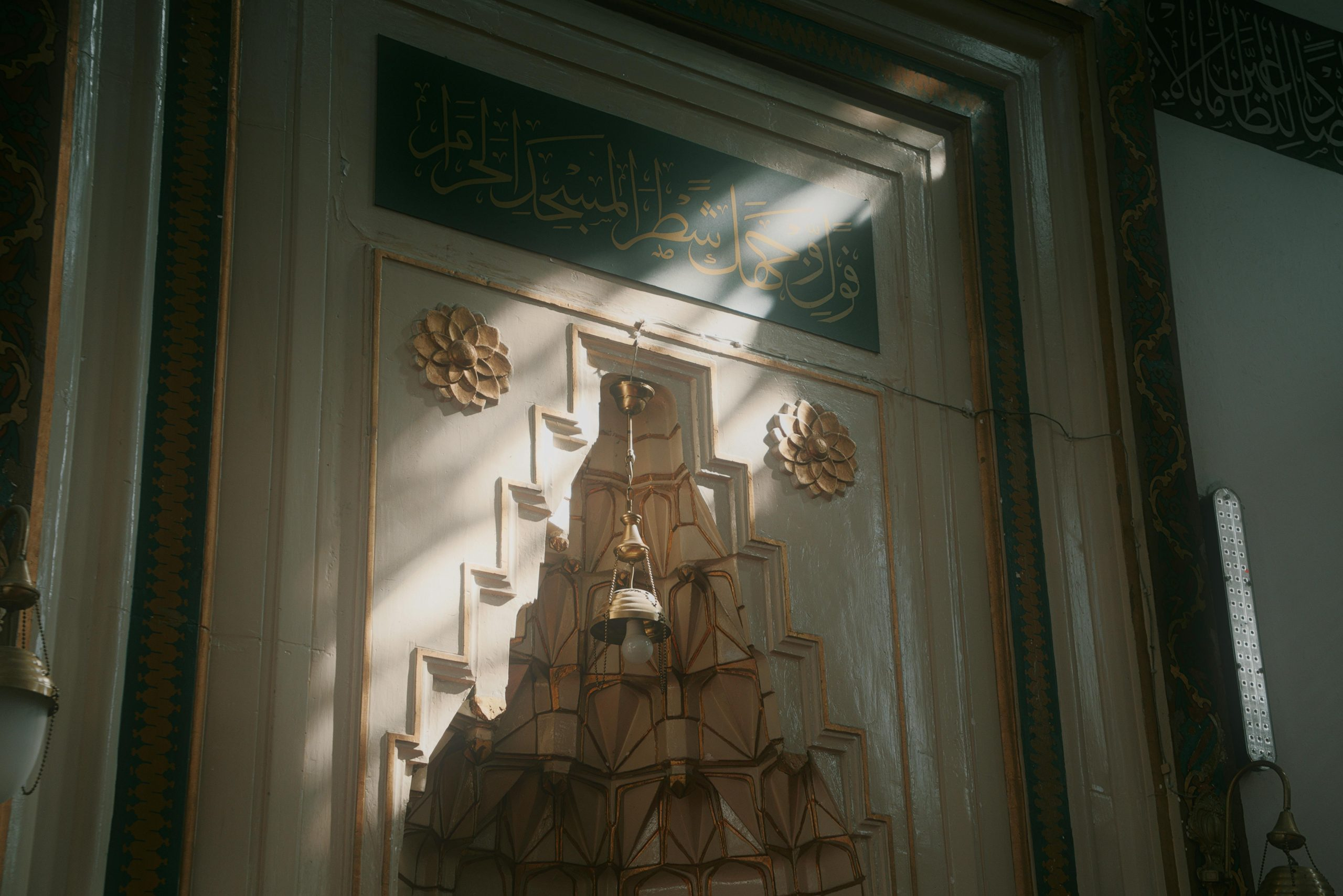 The quiet art of building a developer’s personal brand