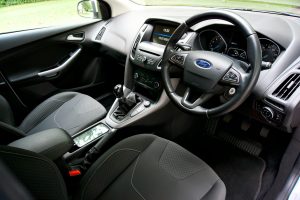 Navigating the Shift to Microservices and Serverless Computing