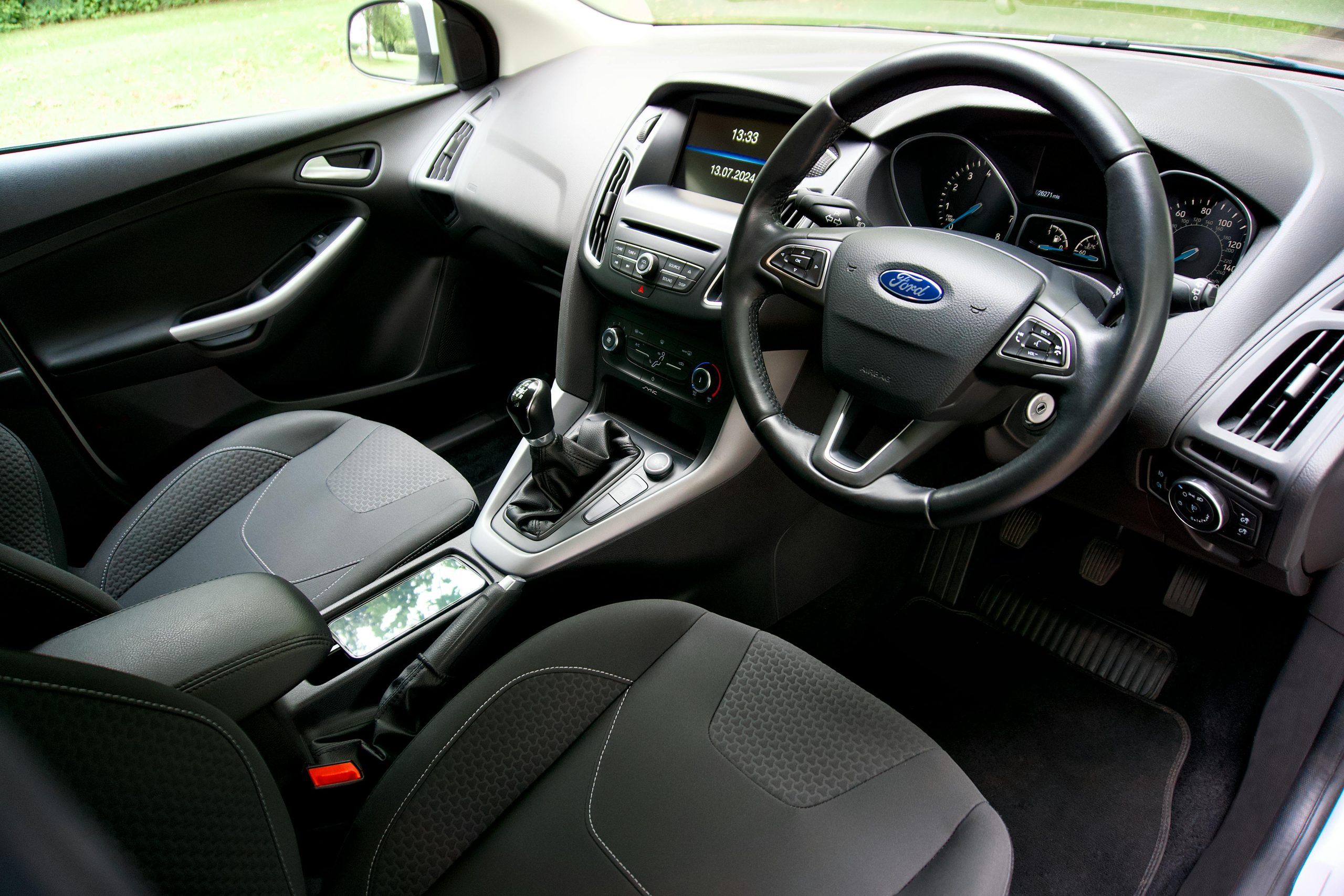 Navigating the Shift to Microservices and Serverless Computing