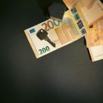 The Financial Prudence of Selling Unwanted Gift Cards for Cash