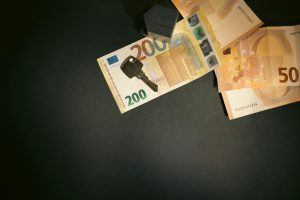 The Financial Prudence of Selling Unwanted Gift Cards for Cash