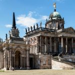 The Essential Steps for Verifying the Authenticity of Luxury Items