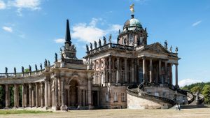 The Essential Steps for Verifying the Authenticity of Luxury Items