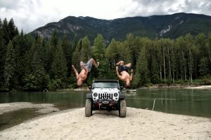 Investing in Vacation Rentals: Opportunities and Challenges