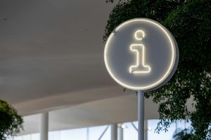 How software is democratizing access to knowledge and information