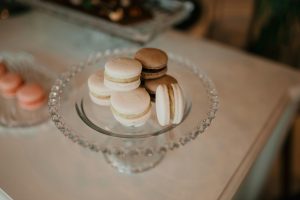 The Science Behind Why Chocolate Tastes So Good