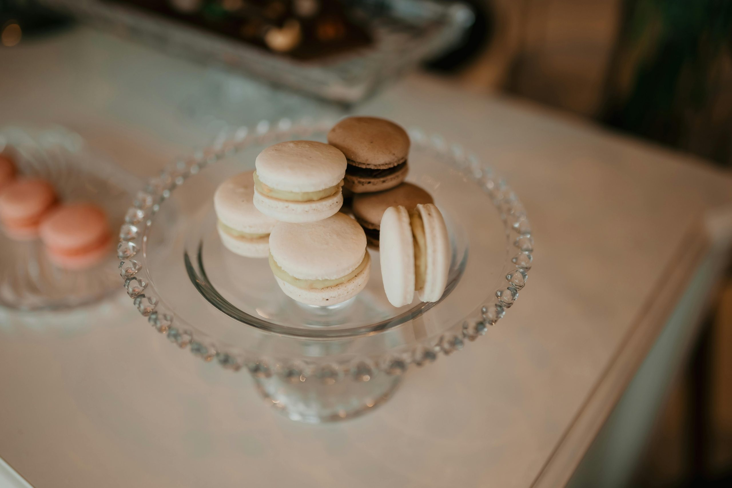 The Science Behind Why Chocolate Tastes So Good