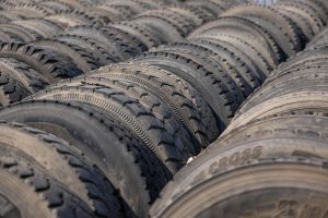 The Impact of 3D Printing on Automotive Prototyping and Parts