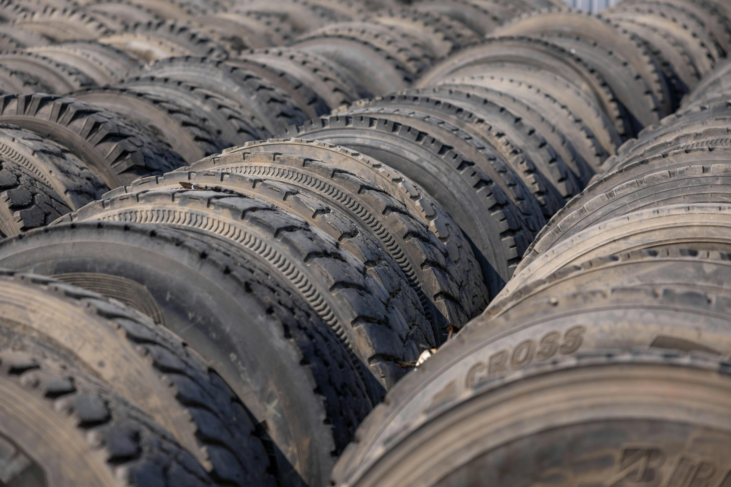 The Impact of 3D Printing on Automotive Prototyping and Parts