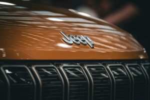 The Psychology of Color Choice in Automotive Design and Resale