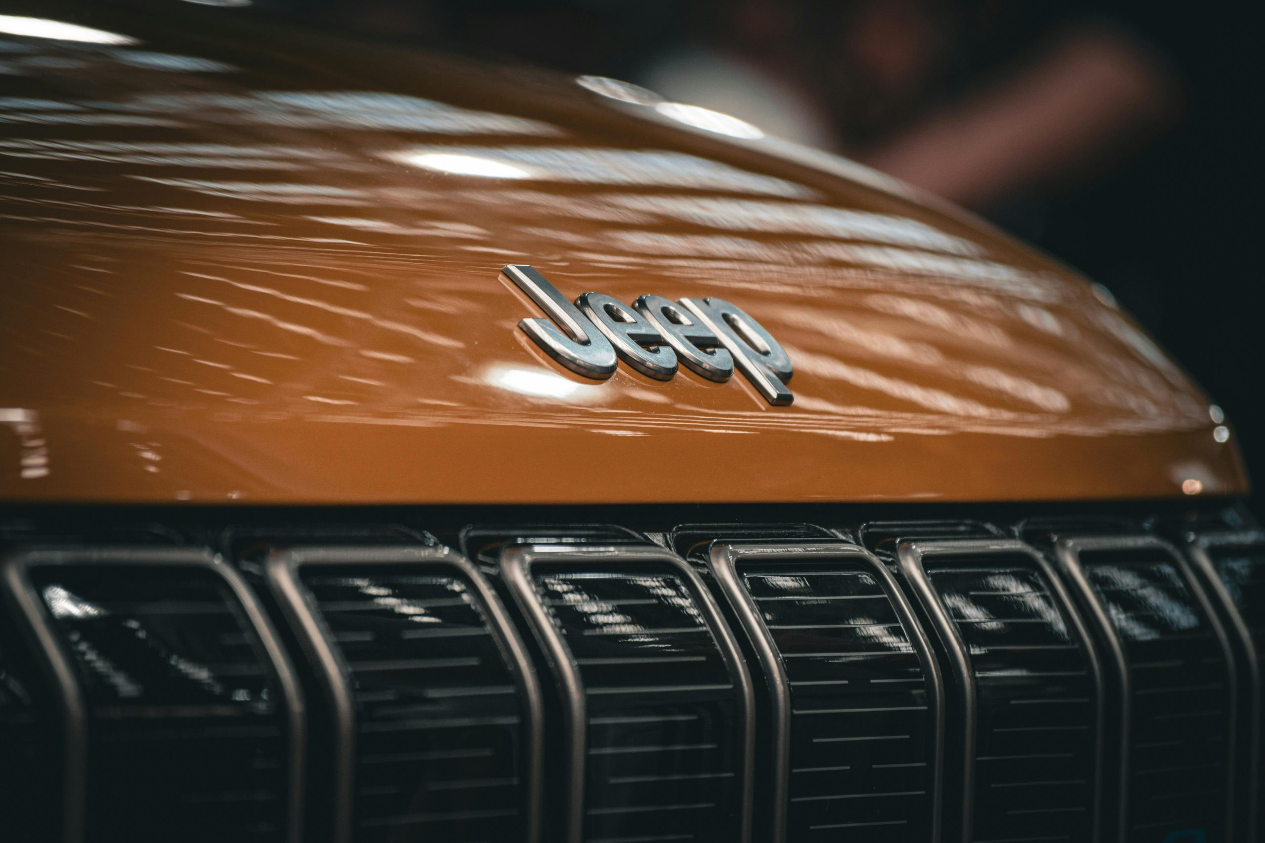 The Psychology of Color Choice in Automotive Design and Resale