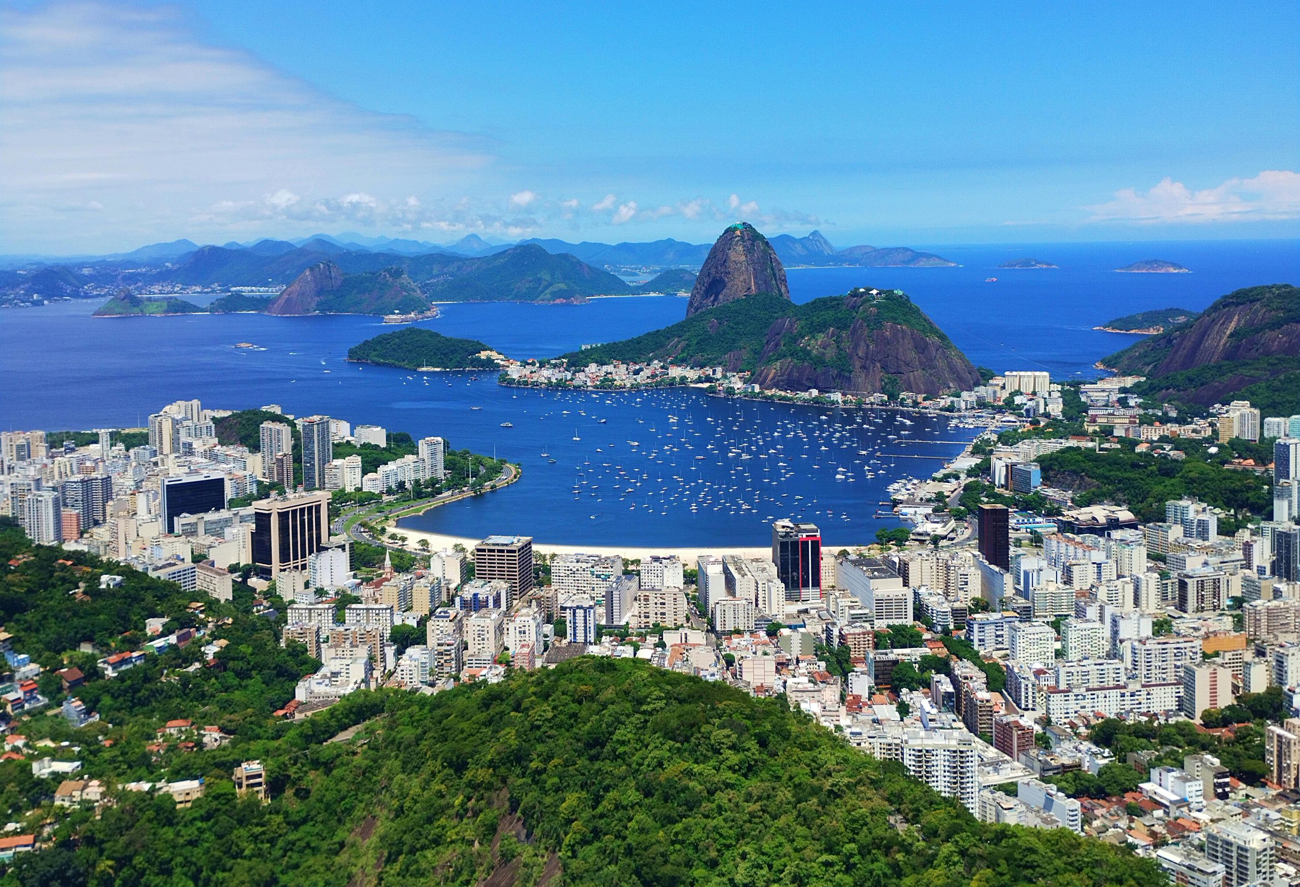 The Cultural Dos and Don'ts for Respectful Global Travel