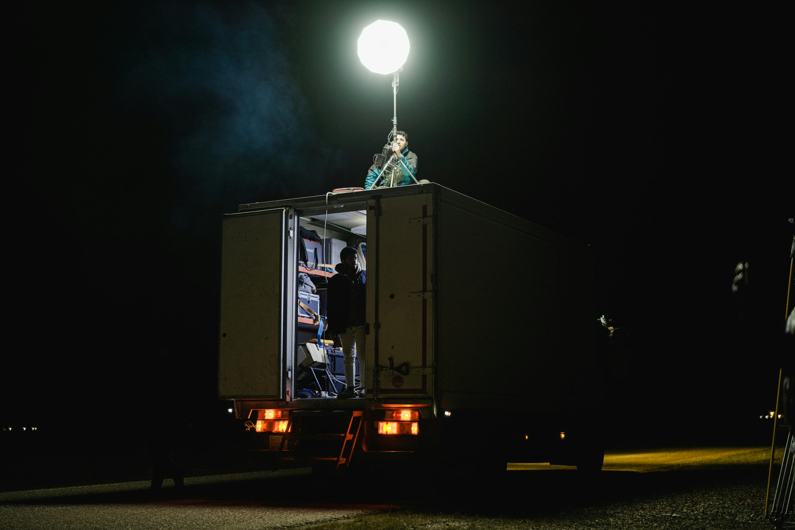 Understanding the Environmental Cost of Product Returns Logistics