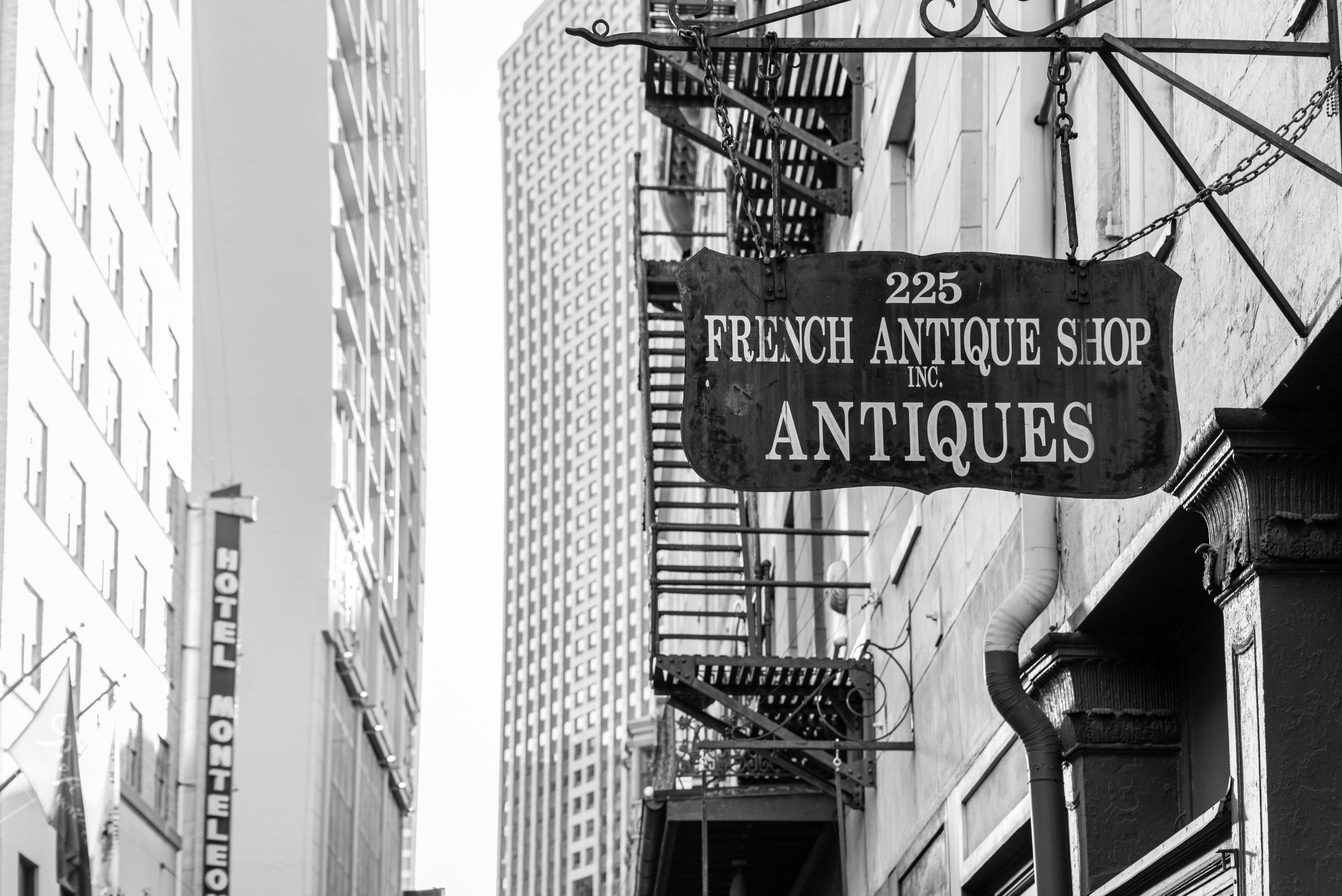 Exploring Regional Variations of Classic Barbecue Styles