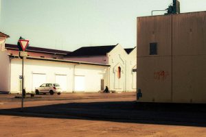 The quiet art of building intuitive user experiences